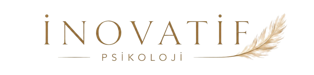 İnovatif Psikoloji